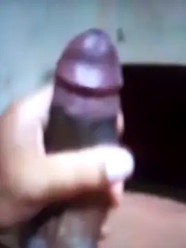 Snapshot of sadunt chatting on 12.03.24 sadunt online show from 12.03.24