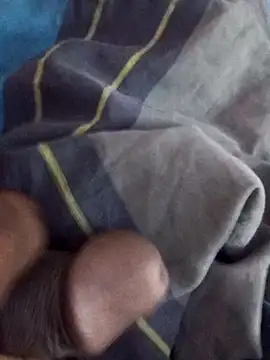 Snapshot of sadunt chatting on 01.08.25 sadunt online show from 01.08.25