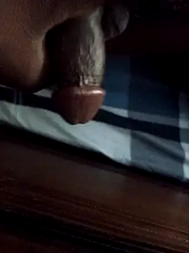 Snapshot of sadunt chatting on 01.11.25 sadunt online show from 01.11.25