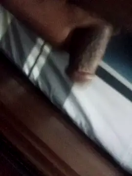 Snapshot of sadunt chatting on 01.30.25 sadunt online show from 01.30.25