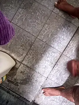 Snapshot of sadunt chatting on 01.30.25 sadunt online show from 01.30.25