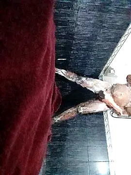 Snapshot of sadunt chatting on 02.07.25 sadunt online show from 02.07.25