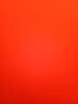 Snapshot of sadunt chatting on 02.08.25 sadunt online show from 02.08.25