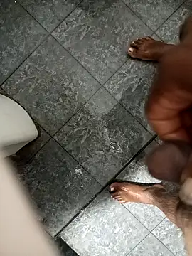 Snapshot of sadunt chatting on 02.13.25 sadunt online show from 02.13.25