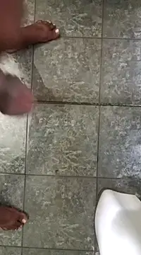 Snapshot of sadunt chatting on 03.01.25 sadunt online show from 03.01.25