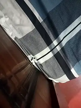 Snapshot of sadunt chatting on 03.02.25 sadunt online show from 03.02.25