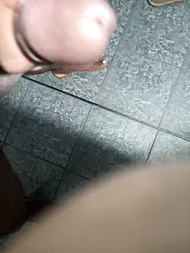 Snapshot of sadunt chatting on 03.02.25 sadunt online show from 03.02.25