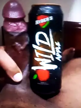 Snapshot of sadunt chatting on 10.26.25 sadunt online show from 10.26.25