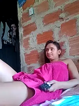 Snapshot of sariitha_sw chatting on 12.03.24 sariitha sw online show from 12.03.24