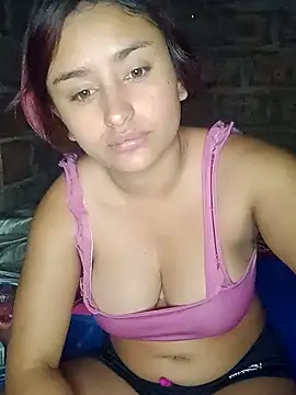 sariitha sw online show from 12.10.24