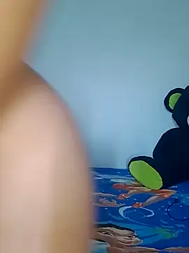 Snapshot of sariitha_sw chatting on 02.18.25 sariitha sw online show from 02.18.25