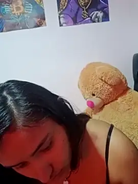 Snapshot of sariitha_sw chatting on 11.05.25 sariitha sw online show from 11.05.25