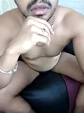 Snapshot of PassPk chatting on 02.04.25 PassPk online show from 02.04.25