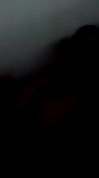 Snapshot of max_max22 chatting on 02.28.25 max max22 online show from 02.28.25