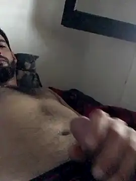 Snapshot of max_max22 chatting on 03.02.25 max max22 online show from 03.02.25