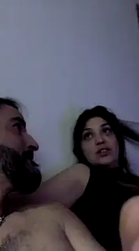 Snapshot of max_max22 chatting on 03.03.25 max max22 online show from 03.03.25