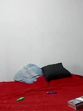 Snapshot of max_max22 chatting on 09.10.25 max max22 online show from 09.10.25