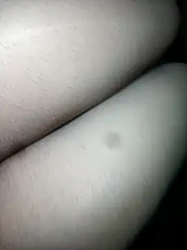 Snapshot of rohitlov150 chatting on 12.16.24 rohitlov150 online show from 12.16.24