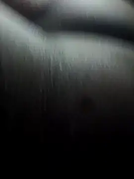 Snapshot of rohitlov150 chatting on 12.17.24 rohitlov150 online show from 12.17.24