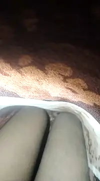 Snapshot of rohitlov150 chatting on 12.21.24 rohitlov150 online show from 12.21.24