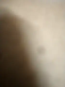 Snapshot of rohitlov150 chatting on 02.21.25 rohitlov150 online show from 02.21.25