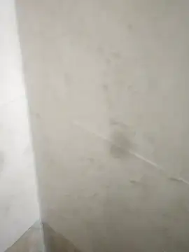 Snapshot of rohitlov150 chatting on 03.03.25 rohitlov150 online show from 03.03.25