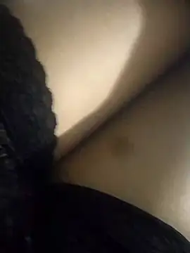 Snapshot of rohitlov150 chatting on 03.03.25 rohitlov150 online show from 03.03.25