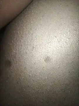 Snapshot of rohitlov150 chatting on 03.04.25 rohitlov150 online show from 03.04.25