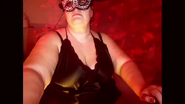 Snapshot of passionduo4 chatting on 12.05.24 passionduo4 online show from 12.05.24