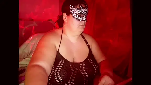 Snapshot of passionduo4 chatting on 12.08.24 passionduo4 online show from 12.08.24