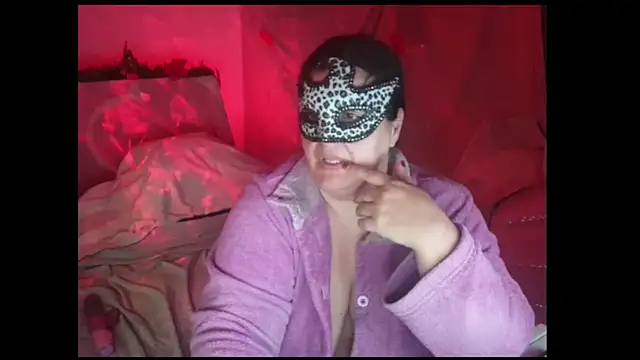 Snapshot of passionduo4 chatting on 01.06.25 passionduo4 online show from 01.06.25