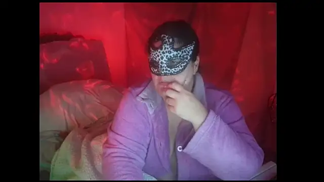 Snapshot of passionduo4 chatting on 01.12.25 passionduo4 online show from 01.12.25