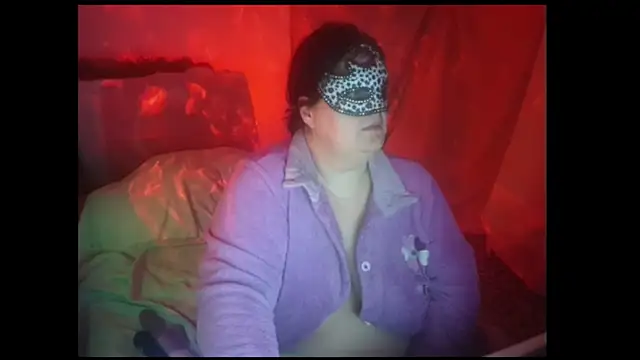 Snapshot of passionduo4 chatting on 01.12.25 passionduo4 online show from 01.12.25