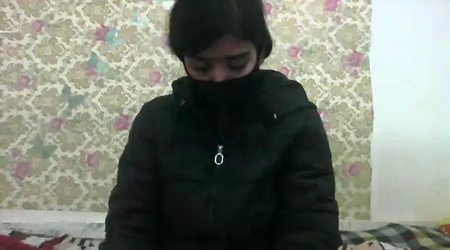ks536191 online show from 12.20.24