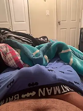 Snapshot of Icedrip666 chatting on 01.26.25 Icedrip666 online show from 01.26.25