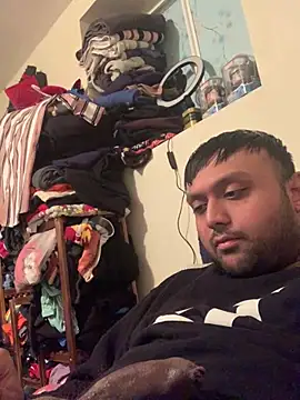 Snapshot of Icedrip666 chatting on 02.03.25 Icedrip666 online show from 02.03.25