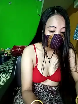 Snapshot of SAXYTannuja chatting on 09.10.25 SAXYTannuja online show from 09.10.25