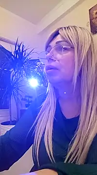 SusieNoreen online show from 03.03.25