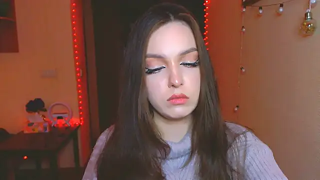 Snapshot of miss_merciless_ chatting on 12.06.24 miss merciless online show from 12.06.24