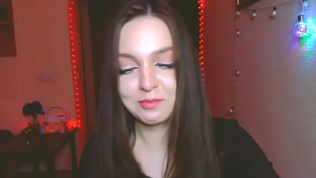 Snapshot of miss_merciless_ chatting on 12.09.24 miss merciless online show from 12.09.24
