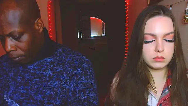Snapshot of miss_merciless_ chatting on 12.13.24 miss merciless online show from 12.13.24