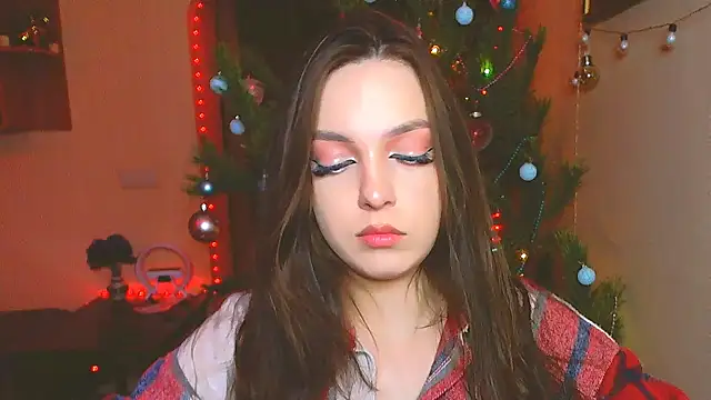 Snapshot of miss_merciless_ chatting on 12.22.24 miss merciless online show from 12.22.24