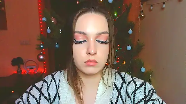 Snapshot of miss_merciless_ chatting on 12.23.24 miss merciless online show from 12.23.24