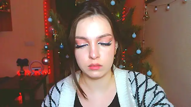 Snapshot of miss_merciless_ chatting on 01.11.25 miss merciless online show from 01.11.25