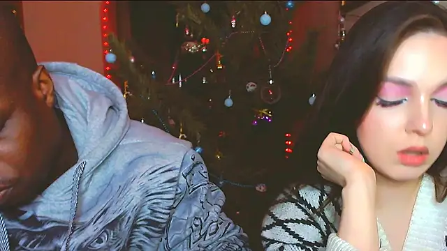Snapshot of miss_merciless_ chatting on 01.17.25 miss merciless online show from 01.17.25