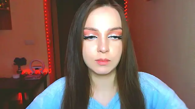 Snapshot of miss_merciless_ chatting on 02.06.25 miss merciless online show from 02.06.25