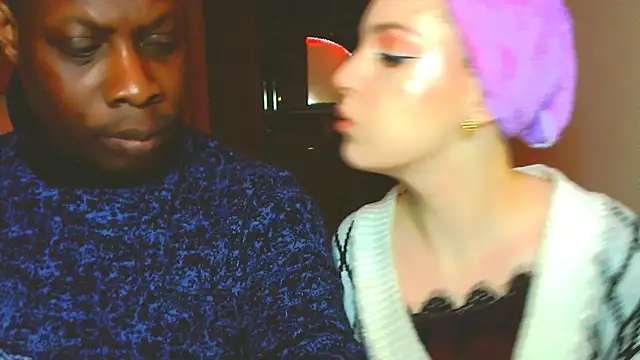 Snapshot of miss_merciless_ chatting on 03.03.25 miss merciless online show from 03.03.25