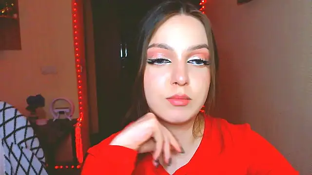 Snapshot of miss_merciless_ chatting on 03.10.25 miss merciless online show from 03.10.25