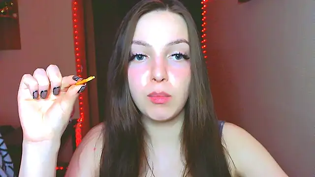 Snapshot of miss_merciless_ chatting on 03.16.25 miss merciless online show from 03.16.25