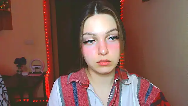 Snapshot of miss_merciless_ chatting on 03.20.25 miss merciless online show from 03.20.25